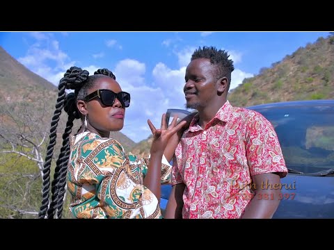 Faith Therui Pokot Boy Nisanee Kalenjin Latest Song