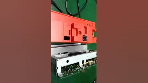 REPAIR SEW EURODRIVE INVERTER MC0-7B0015-5-5A3-4-00 | INGRESS MALAYSIA®.