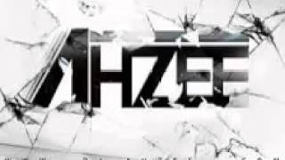 AHZEE - king (blaster&music remix)