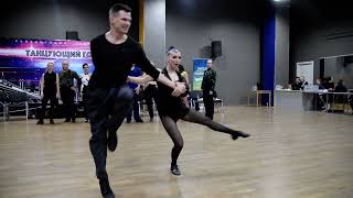 видео: ХАСТЛ, Discofox, Танцующий город 2022, JnJ Champion, финал, fast картинка: ХАСТЛ, Discofox, Танцующий город 2022, JnJ Champion, финал, fast