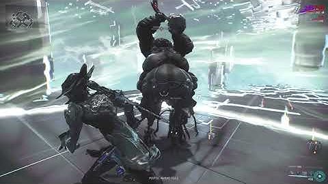 The Tactical Limbo: Important Tricks to Know For Combat In Any Mission.