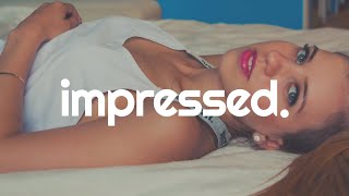 Alex Adair - Real For Me
