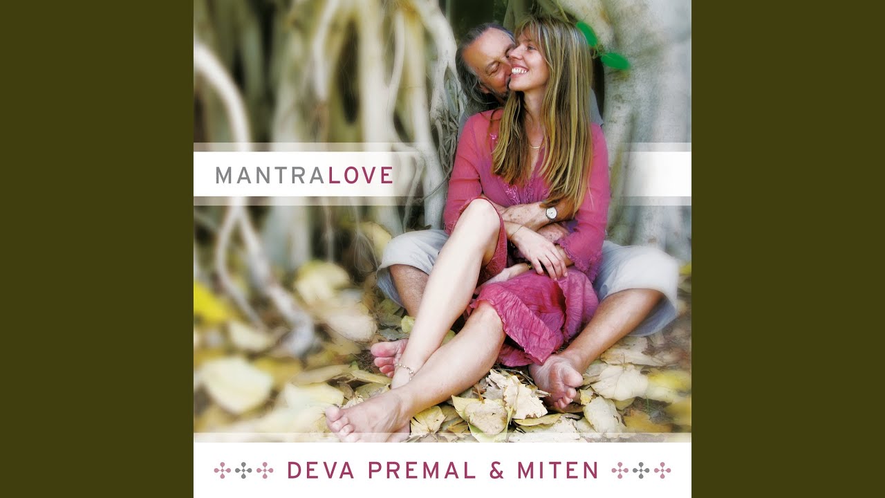 So Much Magnificence