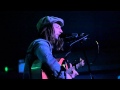 JP Cooper - I Wish I Didn