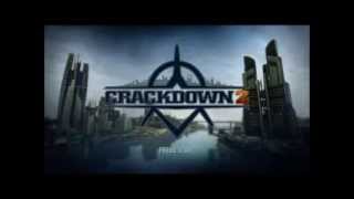 How To Mod Crackdown 2 w/USB