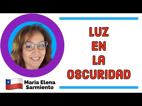 María Elena Sarmiento entrevista de Adriana González Encuentro del ...