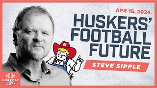 It’s a Great Environment if It’s For You - Steve Sipple | Hurrdat Sports Radio