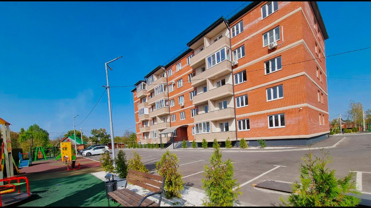 Сборные дома в Ильский Сборные дома в Ильский