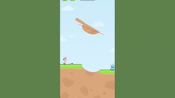 slice to save funny women level 63😅😂#slicetosave #game #walkthrough  #slicetosavegame #funny #shorts