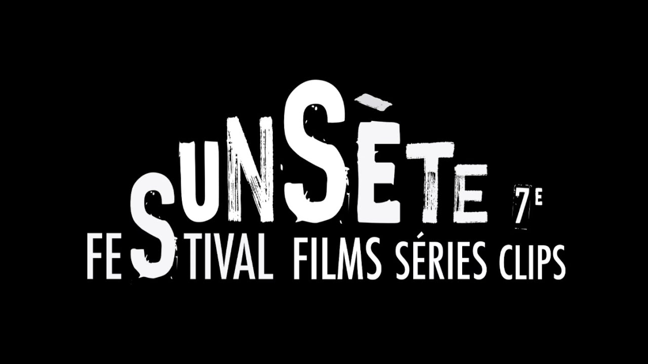 SUNSÈTE FESTIVAL PART EN LIVE | Festival | Cinéma | Office de Tourisme de  Sète