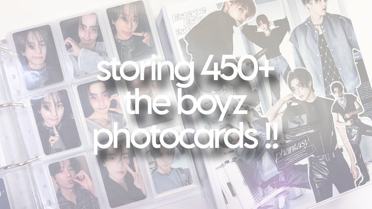 THEBOYZ ジュヨン be your own king トレカ フォトブック THEBOYZ ジュヨン be your own king トレカ フォトブック THE