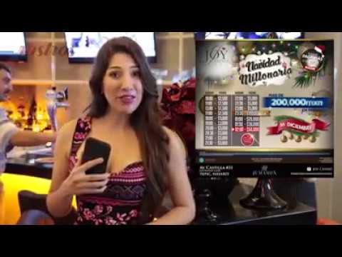 Pullman Reef Hotel Casino Cairns Virtual Tour