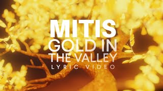 MitiS - Gold In The Valley (feat. Elle Vee) | Born Records