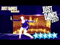 5 stars  gimme gimme gimme a man after midnight  just dance 2017  kinect