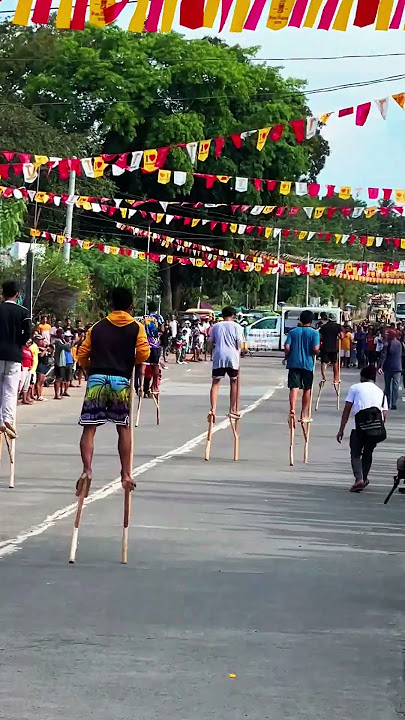 Kadang-kadang Race #jmngavlogs
