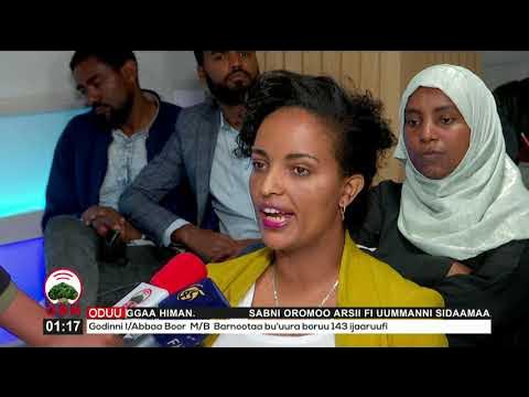 Jeyms Din bilan porno tomosha qiling