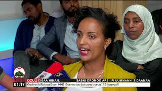 Yerdan tashqari mavjudotlar aks etgan yirtqich porno