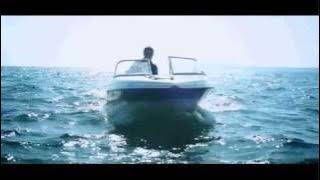 Kourosh Moghimi - Bita  ❖ MUSIC IS MY LIFE  ❖