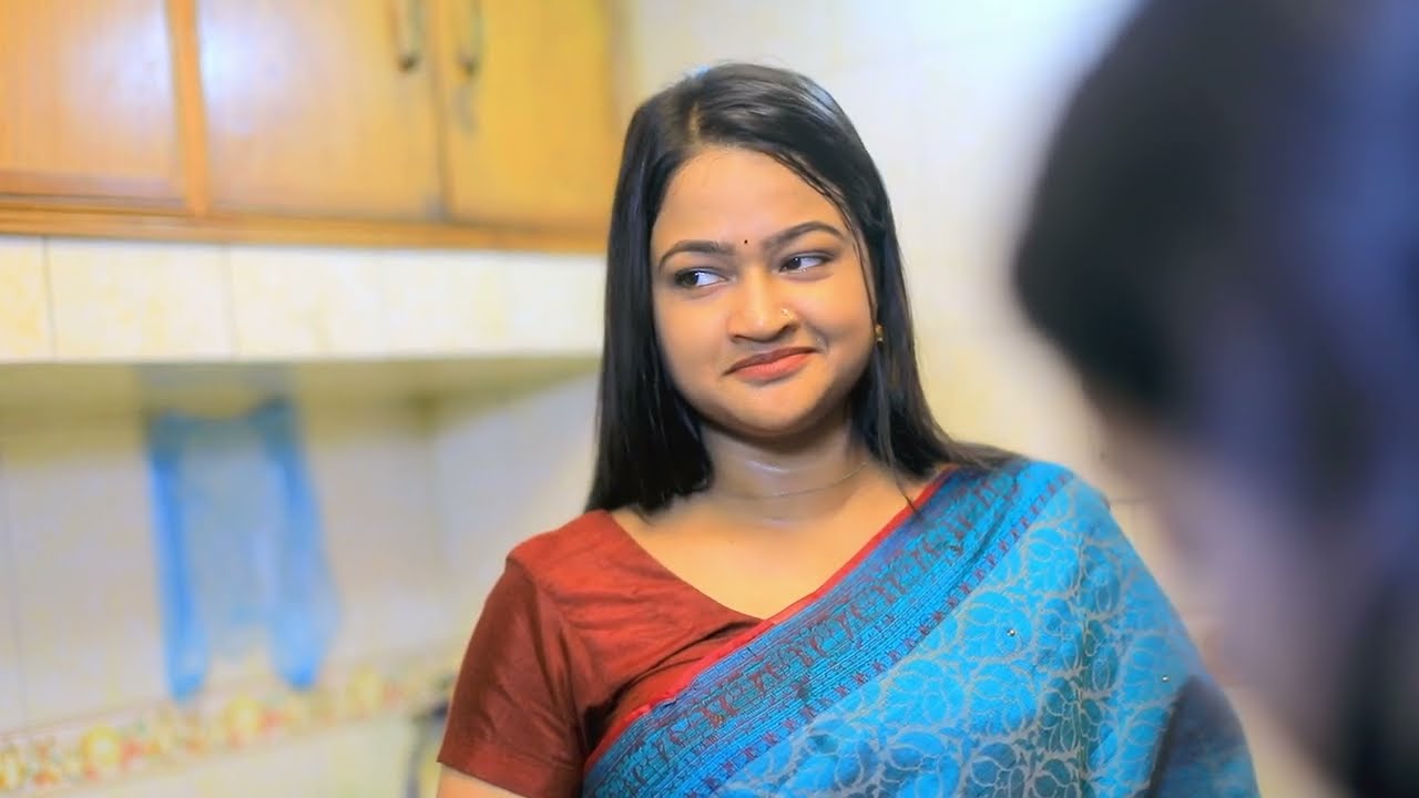 অহংকারী ভাবি সংসার আলাদা করতে চাইলো, অতঃপর যা হলো দেখুন | STN Motivation Episode