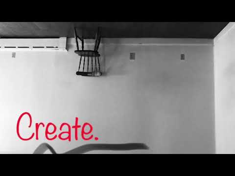 How the Creative Process Can Work for You