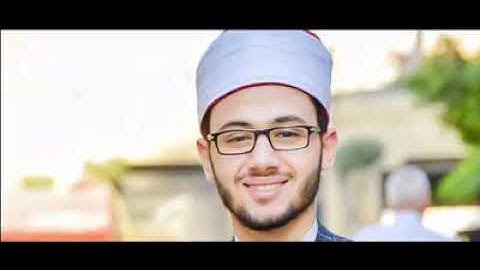 سورة الكهف - مصعب عرفات