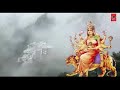 Vishnoo devi bhajan  maa de deedar diyaa gallaa maa de pyar diyaa     katra