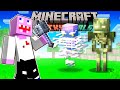 ALLES was du zum Minecraft 1.21 UPDATE wissen musst! 👍 (Tricky Trials Update)