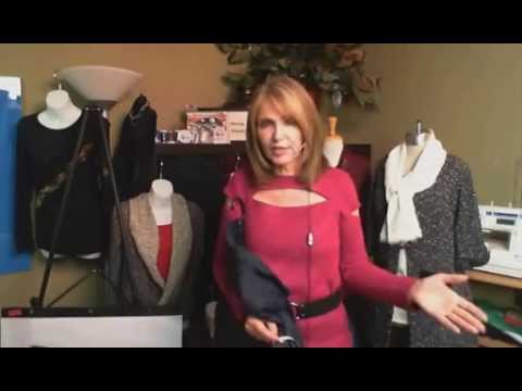 Silhouette Patterns Holiday Dressing Ideas YouTube Magnificent Silhouette Patterns Youtube Silhouette Patterns Holiday Dressing Ideas YouTube Magnificent Silhouette Patterns Youtube