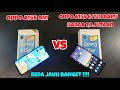 Oppo A15s Murah dan Canggih, Yuk Intip Harga Bekas dan Spesifikasinya!