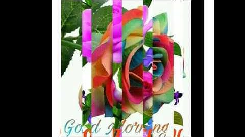 New songs Akshay photos