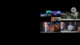 Up To Faster 11 Parison To The Incredibles