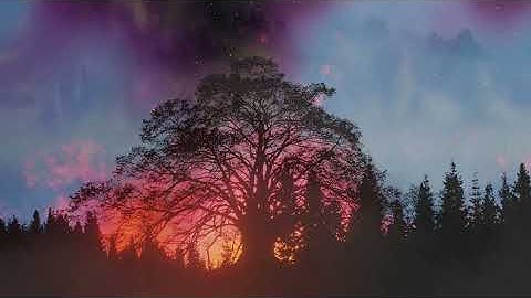 Vataff Project - Maeoma [Full Album]