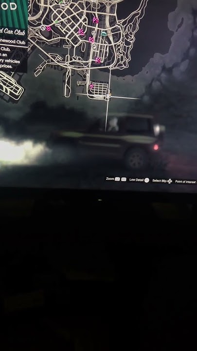 How To Get The Liberator In Gta 5 How to get a free truck from joining gta+ on GTA 5 here’s how - YouTube