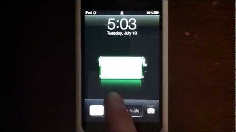 How To Jailbreak iPhone With a Broken Home Button and DFU Mode
