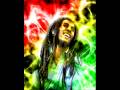 Bob Marley - Want More (Live in Boston '76)