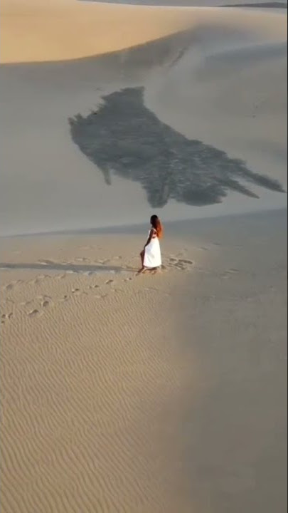 📍🎥💌Gran canaria #highlights  #travel #maspalomas