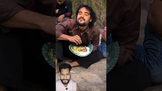 dost ke sath picnic part2 😂#supercomedy #funnyvideo #short #youtubeshorts #picnic