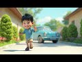 54 Hashim Drive Father Car ہمشیم گاڑی چلا رہا ہے 54 Hashim Drive Father Car ہمشیم گاڑی چلا رہا ہے