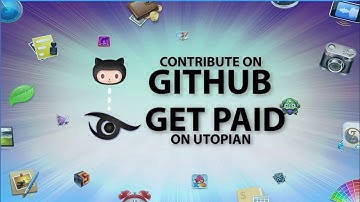 Support Utopian Indiegogo Campaign