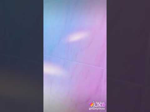 ليله ولا ليله هاديكم