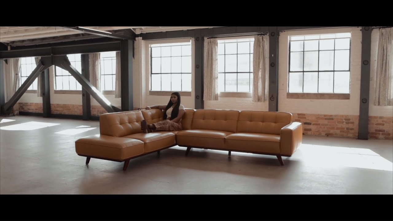 Watch Kyla Vine | Live Wire (cover) on YouTube Watch Kyla Vine | Live Wire (cover) on YouTube