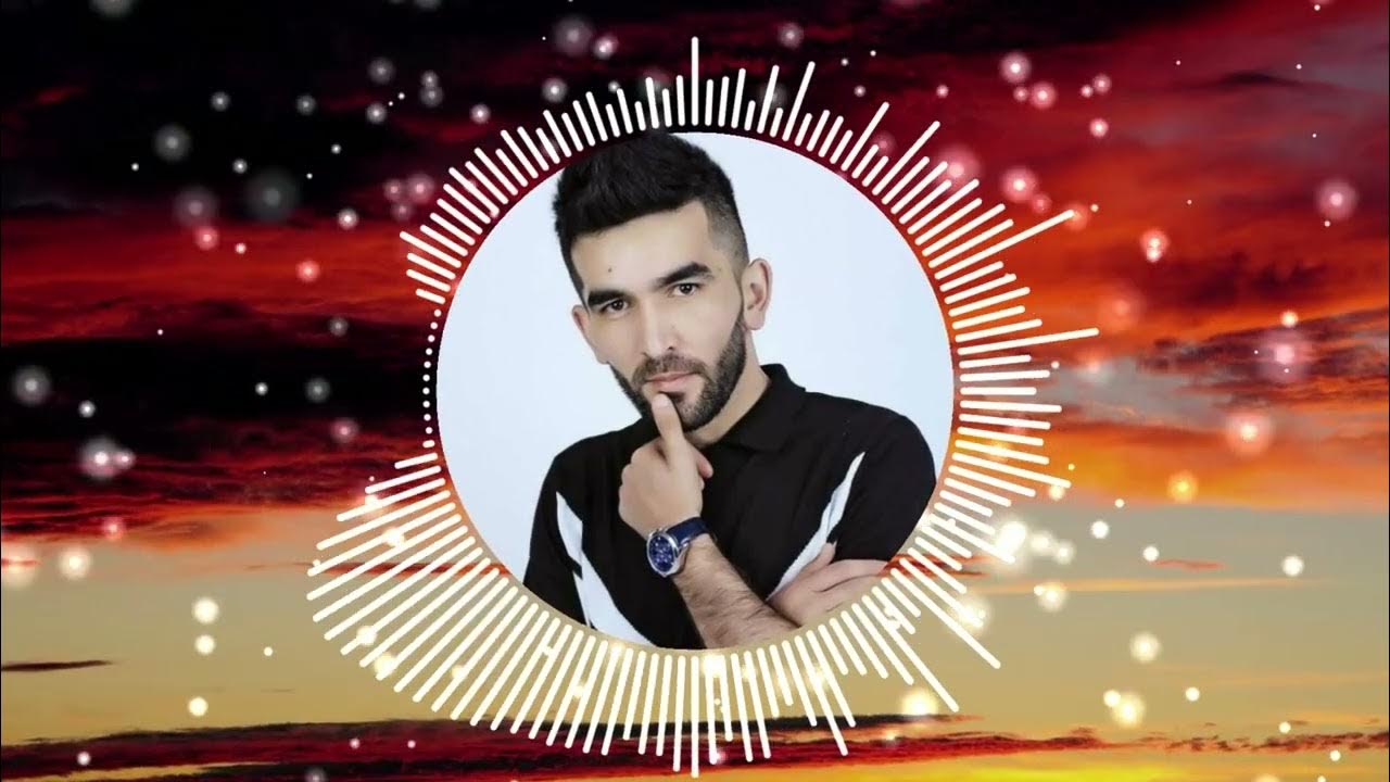 Koreyalik eskortlar erotik massajni taklif qilishadi. Elena Berkova va Shokoladli quyon ishtirokidagi porno tomosha qiling