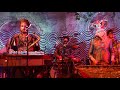 Golden Dawn Arkestra!
