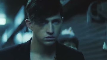 Maciel - Gateway (Official Music Video)