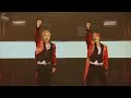 [VIETSUB] Circus - Super Junior D&amp;E | Style Tour DVD