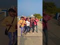 Patlikamariya bolo hay hay patlikamariya virol trending  shot