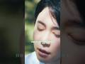 🍏 Mrs. GREEN APPLE 最新夏日歌曲，「KIRIN 午後紅茶」廣告曲〈Summer Shadow〉數位發行！