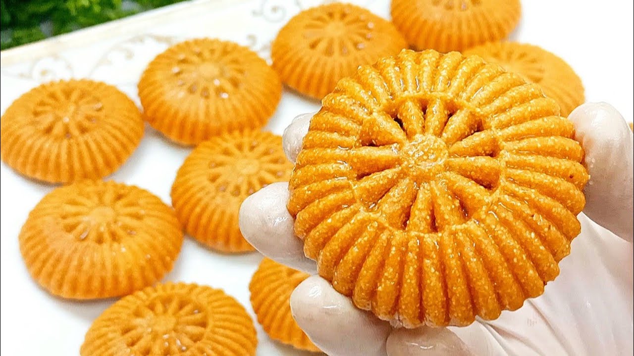 لو عندك كوب سميد❗ اعملي 