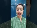 Anubhav 🙏🏻🙏🏻🙏🏻 #youtubeshorts #viral #thoughts #bhartishakya6063