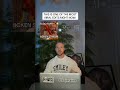 This Is One Of The Most Viral Edits Out Right Now: Chicken Stars #shorts